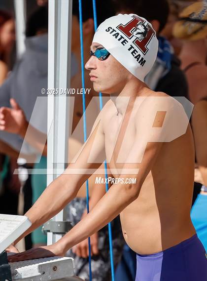 Thumbnail 1 in AIA D1 Prelims photogallery.