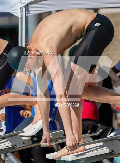 Thumbnail 1 in AIA State Prelims - D1 photogallery.