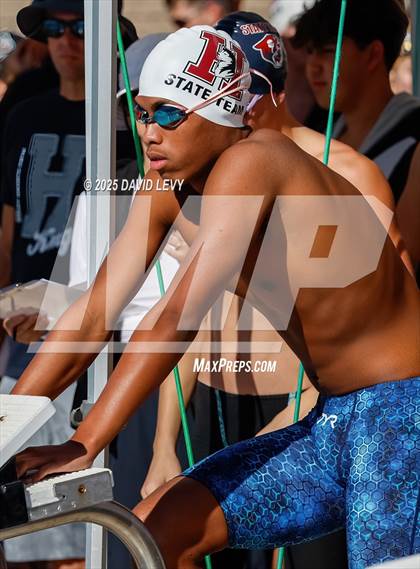 Thumbnail 3 in AIA D1 Prelims photogallery.