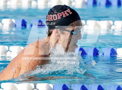 Thumbnail 3 in AIA State Prelims - D1 photogallery.