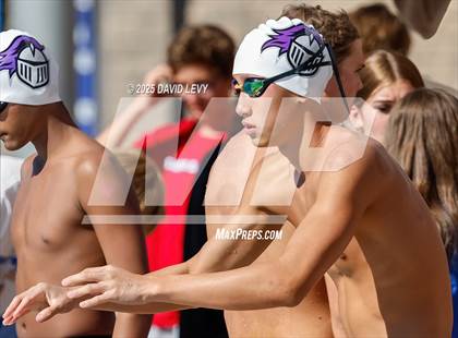 Thumbnail 2 in AIA State Prelims - D1 photogallery.