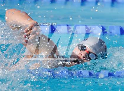 Thumbnail 1 in AIA D1 Prelims photogallery.
