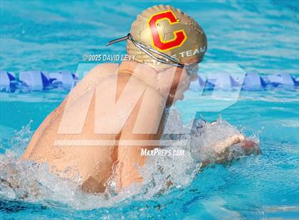 Thumbnail 3 in AIA State Prelims - D1 photogallery.