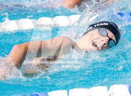 Thumbnail 3 in AIA State Prelims - D1 photogallery.