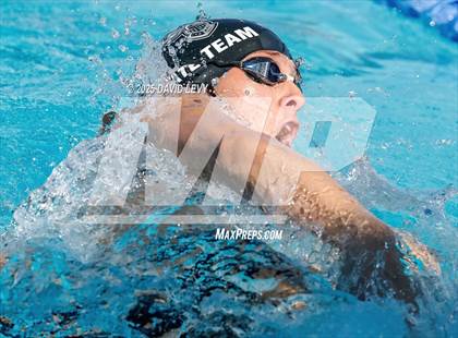 Thumbnail 2 in AIA State Prelims - D1 photogallery.