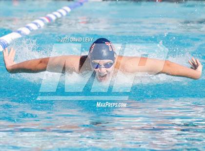 Thumbnail 2 in AIA D1 Prelims photogallery.