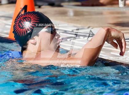 Thumbnail 3 in AIA State Prelims - D1 photogallery.