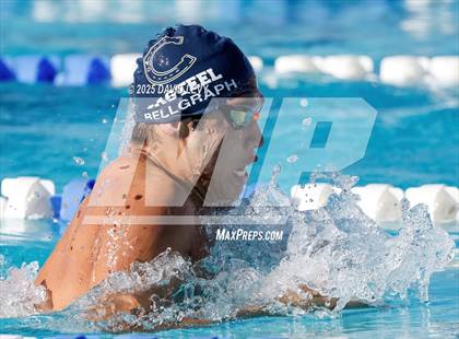 Thumbnail 1 in AIA D1 Prelims photogallery.