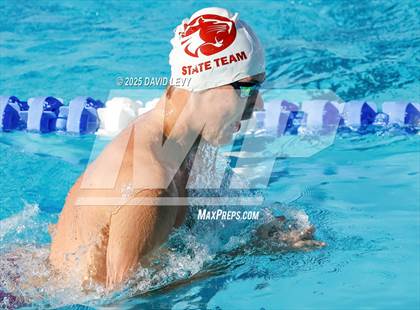 Thumbnail 3 in AIA State Prelims - D1 photogallery.