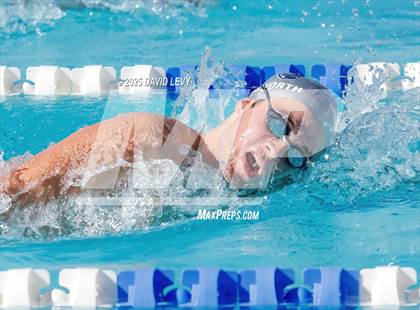 Thumbnail 3 in AIA State Prelims - D1 photogallery.