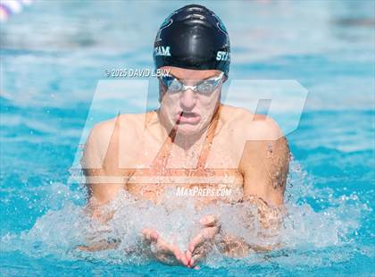 Thumbnail 1 in AIA D1 Prelims photogallery.