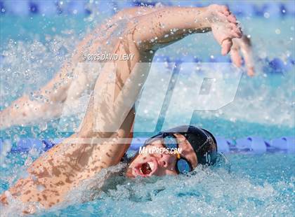 Thumbnail 2 in AIA State Prelims - D1 photogallery.