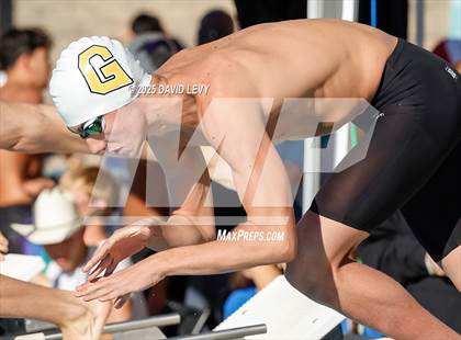 Thumbnail 3 in AIA State Prelims - D1 photogallery.