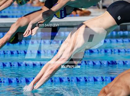Thumbnail 2 in AIA State Prelims - D1 photogallery.