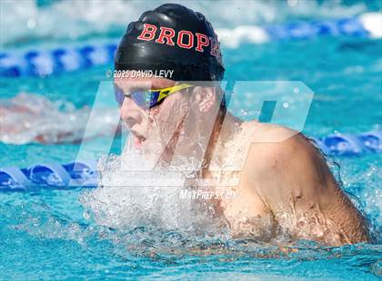 Thumbnail 2 in AIA State Prelims - D1 photogallery.
