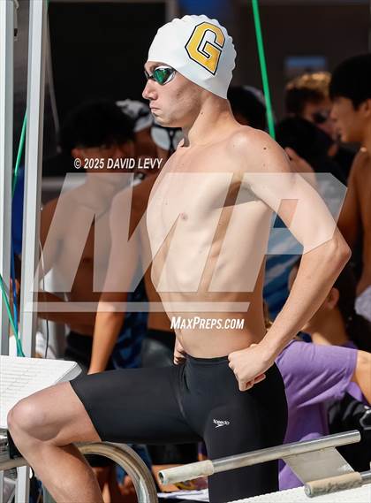 Thumbnail 3 in AIA State Prelims - D1 photogallery.