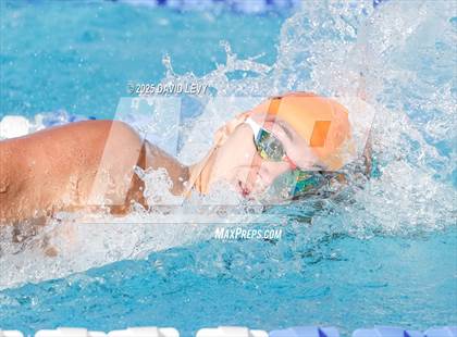 Thumbnail 2 in AIA D1 Prelims photogallery.