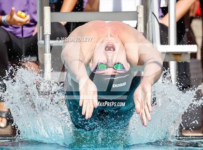 Thumbnail 1 in AIA State Prelims - D1 photogallery.