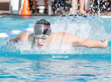 Thumbnail 3 in AIA State Prelims - D1 photogallery.