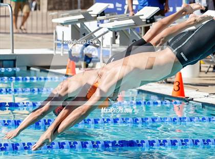 Thumbnail 1 in AIA D1 Prelims photogallery.
