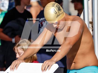 Thumbnail 2 in AIA D1 Prelims photogallery.