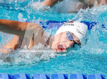 Thumbnail 3 in AIA State Prelims - D1 photogallery.