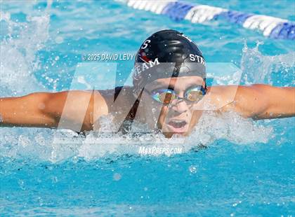Thumbnail 1 in AIA D1 Prelims photogallery.