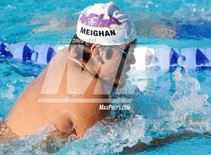 Thumbnail 3 in AIA State Prelims - D1 photogallery.