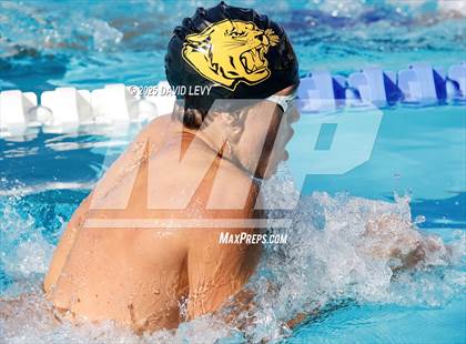 Thumbnail 1 in AIA D1 Prelims photogallery.