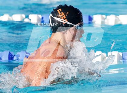 Thumbnail 1 in AIA D1 Prelims photogallery.