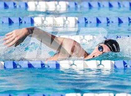 Thumbnail 3 in AIA State Prelims - D1 photogallery.