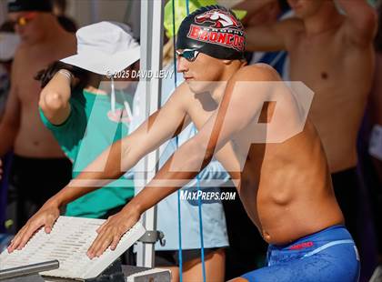 Thumbnail 3 in AIA State Prelims - D1 photogallery.