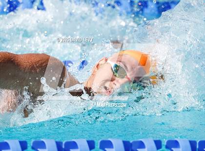 Thumbnail 3 in AIA State Prelims - D1 photogallery.