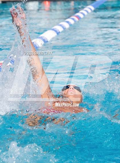 Thumbnail 3 in AIA D1 Prelims photogallery.