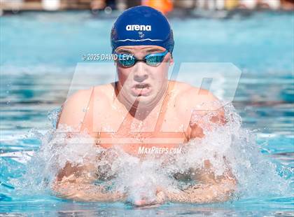 Thumbnail 3 in AIA D1 Prelims photogallery.