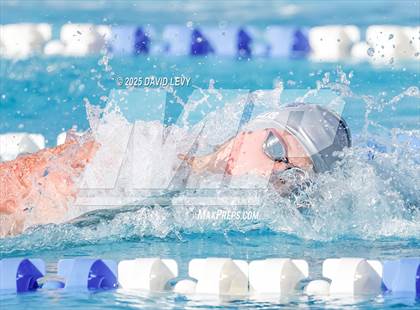 Thumbnail 2 in AIA State Prelims - D1 photogallery.