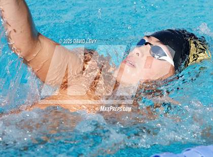 Thumbnail 2 in AIA D1 Prelims photogallery.