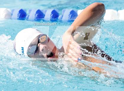 Thumbnail 3 in AIA D1 Prelims photogallery.
