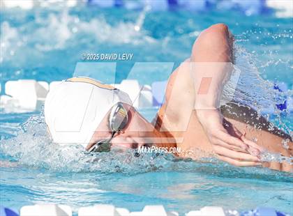 Thumbnail 3 in AIA State Prelims - D1 photogallery.