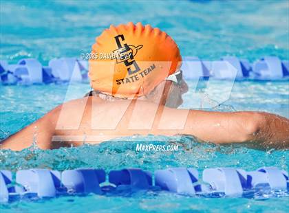 Thumbnail 1 in AIA D1 Prelims photogallery.