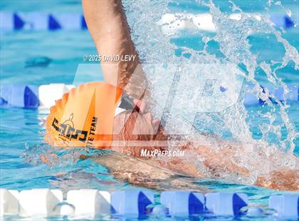 Thumbnail 1 in AIA State Prelims - D1 photogallery.