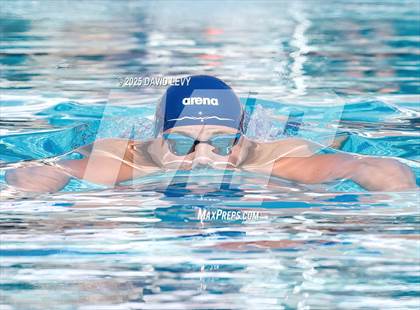 Thumbnail 2 in AIA State Prelims - D1 photogallery.