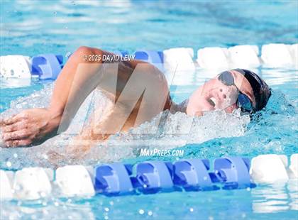 Thumbnail 2 in AIA D1 Prelims photogallery.