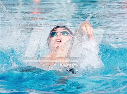 Thumbnail 3 in AIA State Prelims - D1 photogallery.