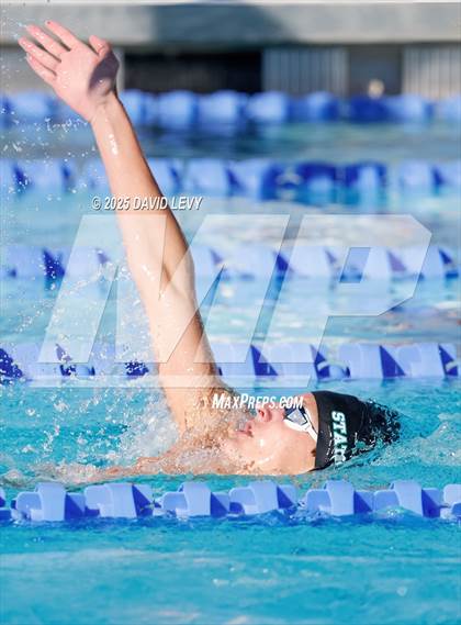 Thumbnail 1 in AIA State Prelims - D1 photogallery.