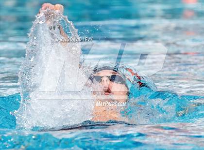 Thumbnail 1 in AIA D1 Prelims photogallery.