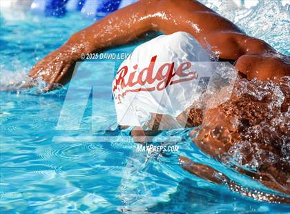 Thumbnail 2 in AIA D1 Prelims photogallery.