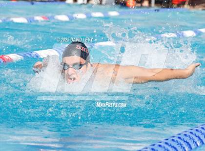 Thumbnail 1 in AIA D1 Prelims photogallery.