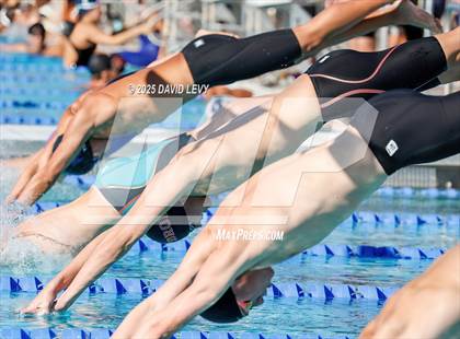 Thumbnail 3 in AIA State Prelims - D1 photogallery.