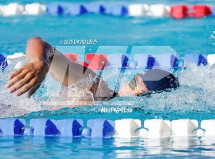 Thumbnail 2 in AIA D1 Prelims photogallery.